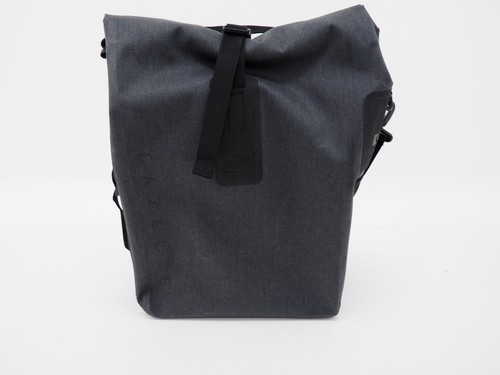 Gazelle commuter pannier - gazelle,