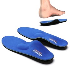 VALSOLE Solette Confort