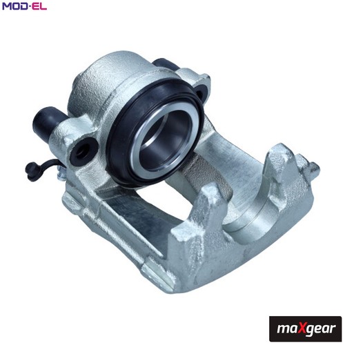 Pinza freno 1661 per - 82-1661, skoda