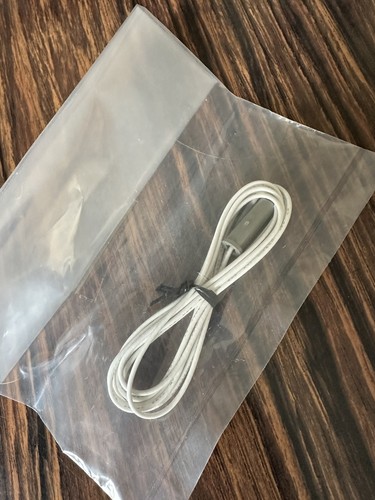 Yamaha antenna home - yamaha, fm