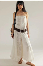 Free People - Midnight Cruiser