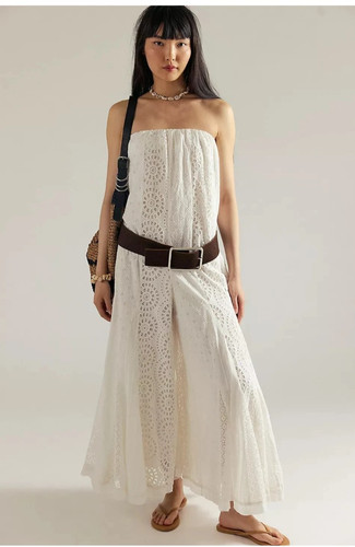 Free people midnight - free,