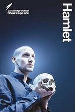 Hamlet cambridge school - hamlet,