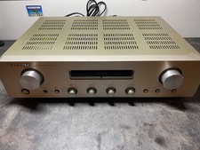 Marantz PM4001 Integrated