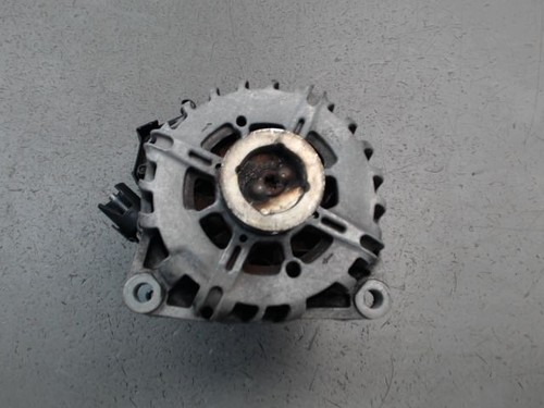Alternatore - 🇮🇹,