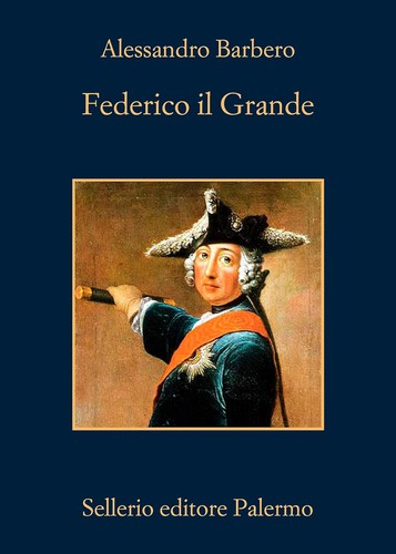 Libri alessandro barbero - barbero,