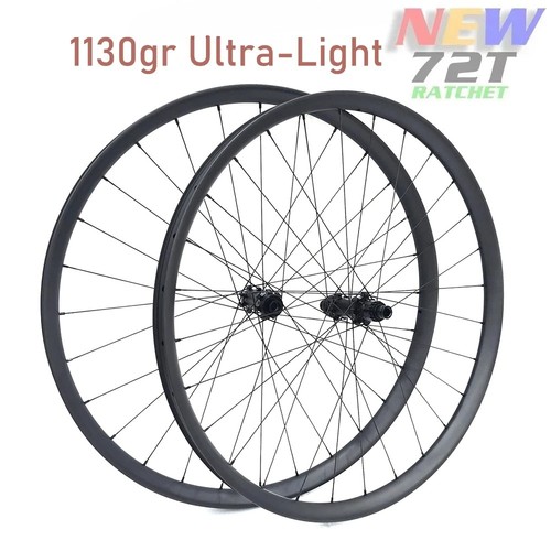 Boost mtb bicicletta xc - ,