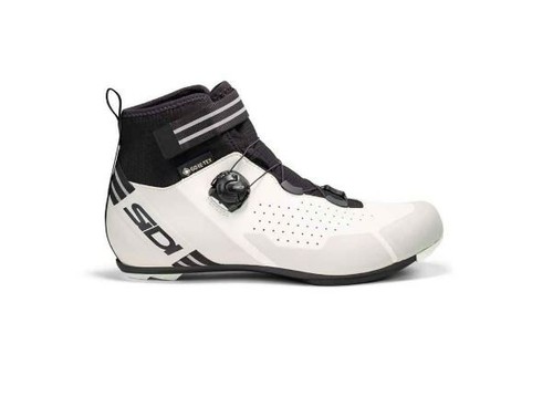 Sidi nix scarpe invernali - sidi,
