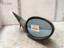 SPECCHIETTO RETROVISORE DESTRO