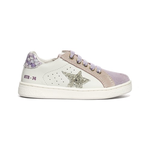 Sneakers naturino - sneakers,