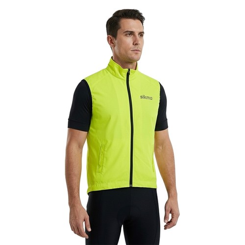 Giacca ciclismo impermeabile - ciclismo,