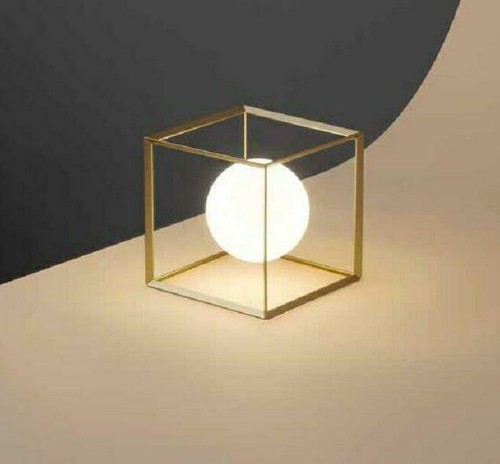 Perenz lampada tavolo - lampada,