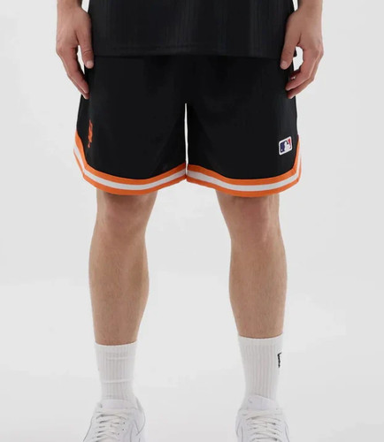 New era short mlb - mlb, arch