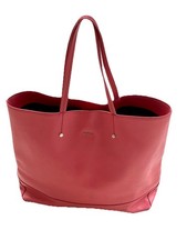 Furla borsa In pelle, Shopping