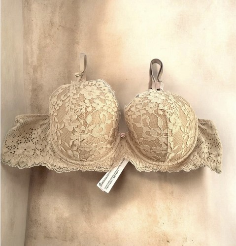 Reggiseno victoria secret - reggiseno,