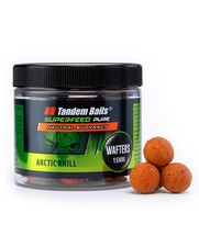 Tandem Baits Wafters  Pure