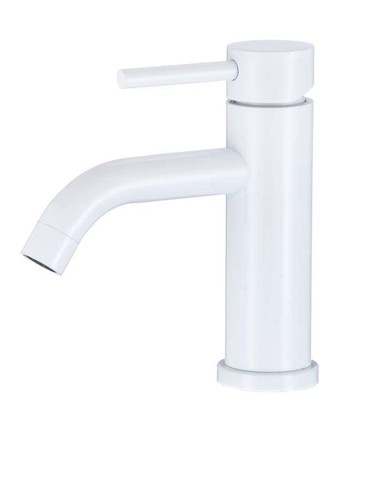 Valaz rubinetto bidet dorato - valaz,