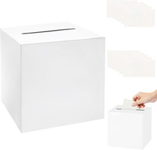 Scatola per Biglietti Di