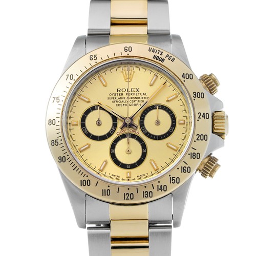 Orologio rolex cosmograph - orologio,