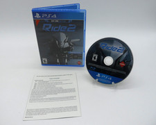 Ride 2 Day One Edition - Sony