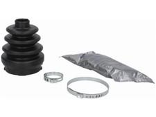 SNODO SOFFIETTO LANCIA Y 1.1