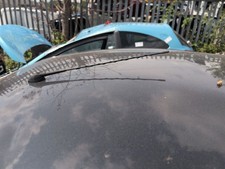 FORD KA TITANIUM MK2 2008-2016