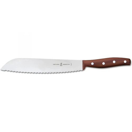 Grandmoulin coltello pane