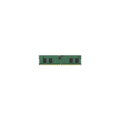 Kingston kvr56u46bs6 modulo - kingston,