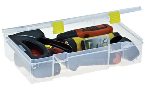 Plano stowaway utility box - utility,