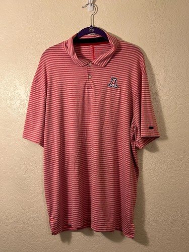Nike tiger woods - nike, collection