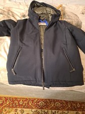 Giubbotto Da Ragazzo