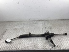 Scatola sterzo 26082855 Opel