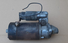 scooter LUCAS M325 BZ10 alfa