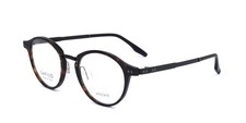 Safilo RANELLA 01 Havana