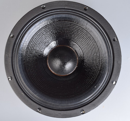 Woofer rcf l18 p200n ohm - l18, 8