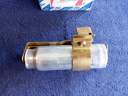 Filtro essicatore - filtro, /