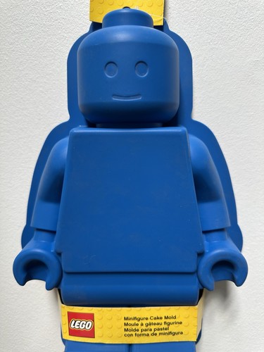 Nuovo lego ritirato - lego,