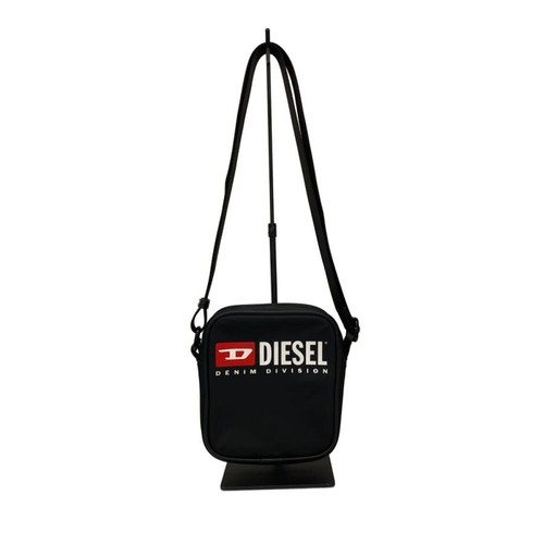 Borsa tracolla diesel - a,