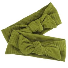  2 Pcs Cane Accessori Piccola