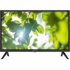 Sinudyne led tv - sinudyne, 32"