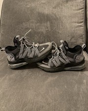 Nike Air Max 270 Bowfin