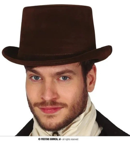 Carnevale halloween cappello - carnevale,