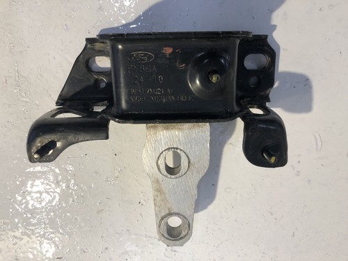 Supporto motore per ford - motore,