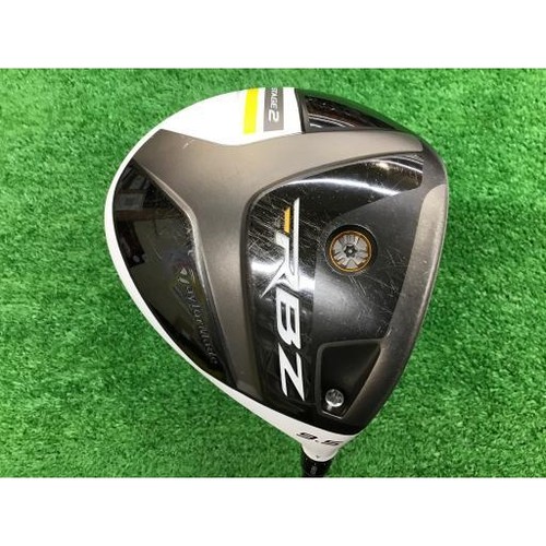 Driver taylor made rbz stage - driver,