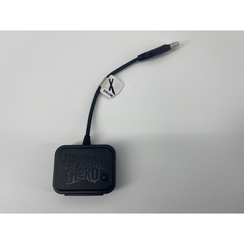 Redoctane guitar hero ps3 - redoctane,