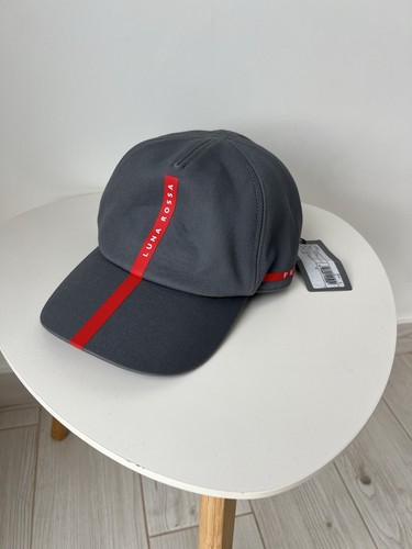 Cappellino squadra ufficiale