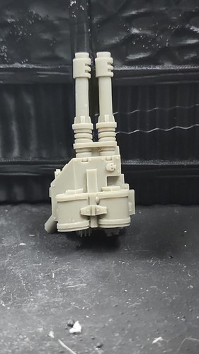 Fuori produzione warhammer 40k - fuori,