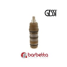 CARTUCCIA TERMOSTATICA GESSI