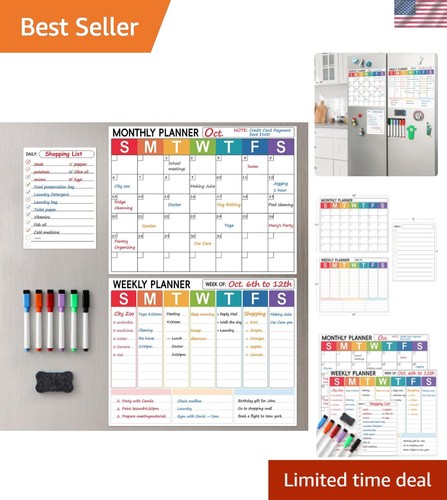 Confezione calendario - confezione,