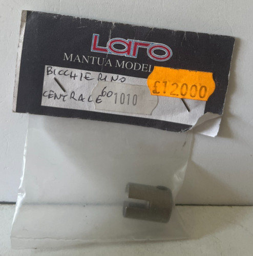 Mantua model group - group, laro